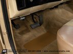Thumbnail Photo 29 for New 1985 Chevrolet C/K Truck 2WD Regular Cab 1500